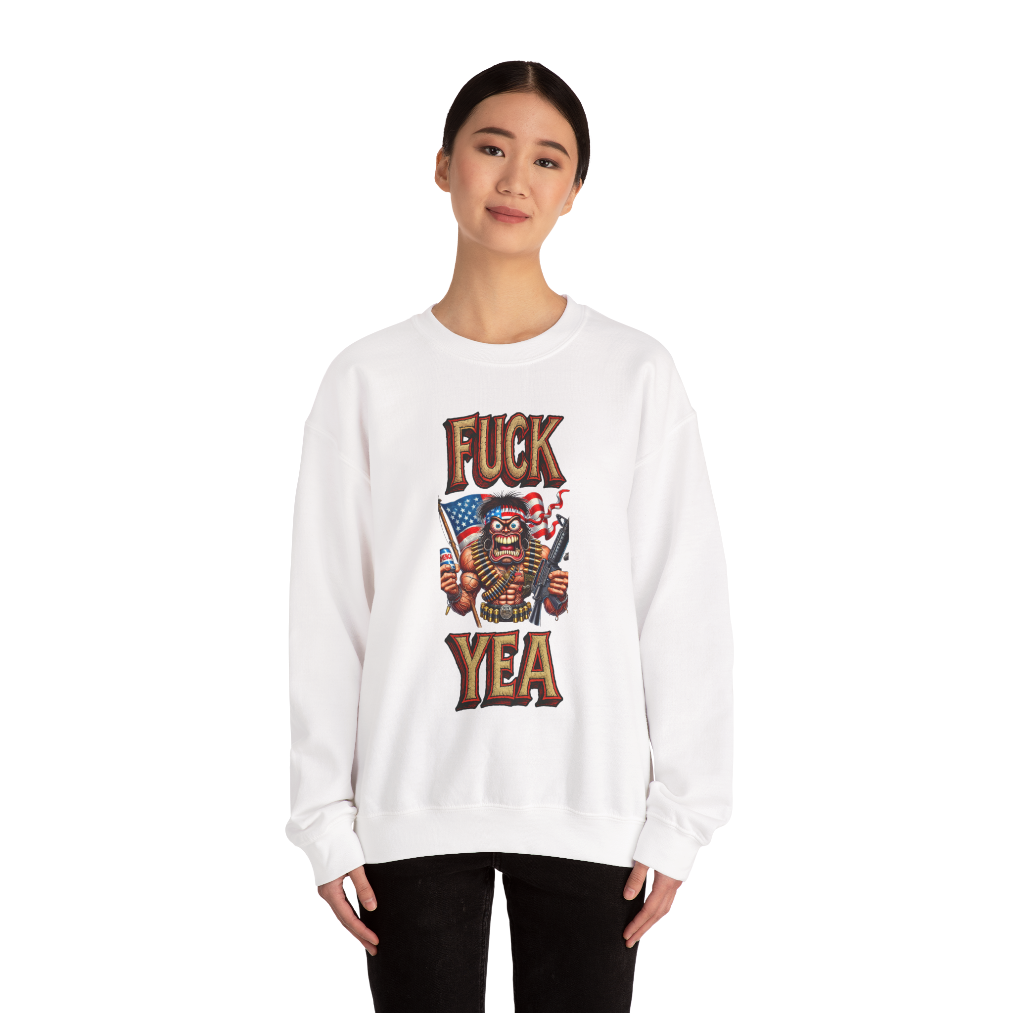 Crew 010 Person 1 White.png